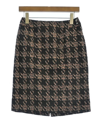 SONIA RYKIEL Collection Mini skirts