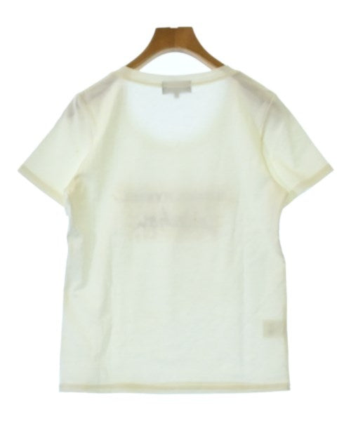 SONIA RYKIEL Collection Tee Shirts/Tops