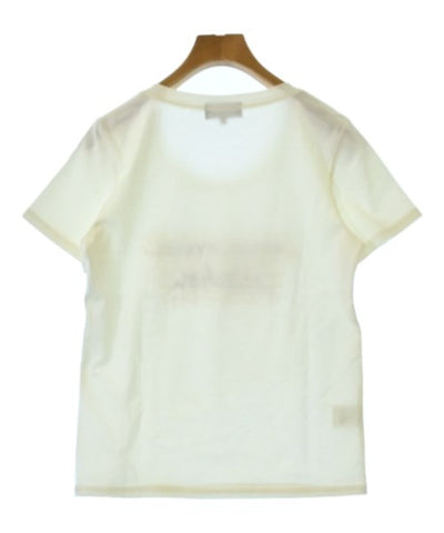 SONIA RYKIEL Collection Tee Shirts/Tops