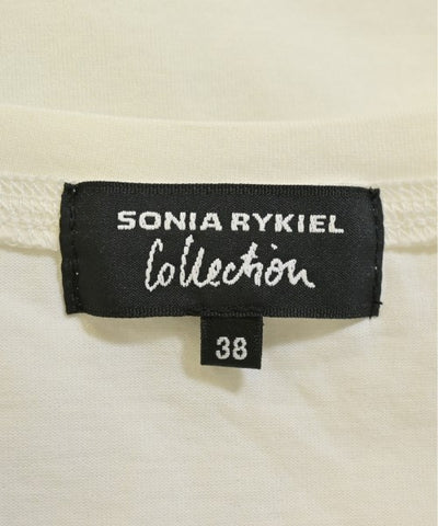 SONIA RYKIEL Collection Tee Shirts/Tops