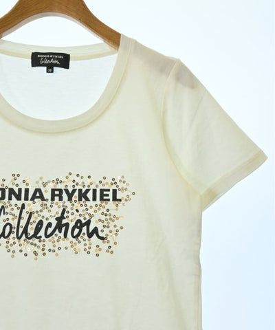 SONIA RYKIEL Collection Tee Shirts/Tops
