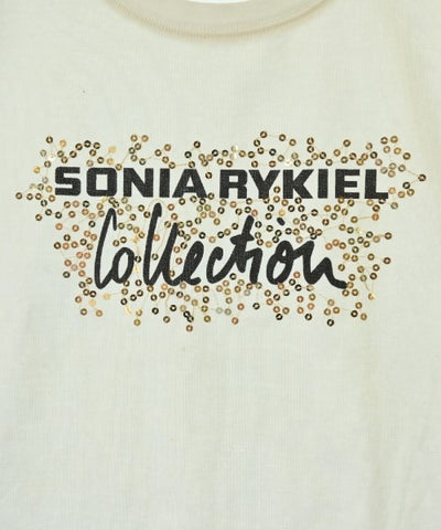 SONIA RYKIEL Collection Tee Shirts/Tops