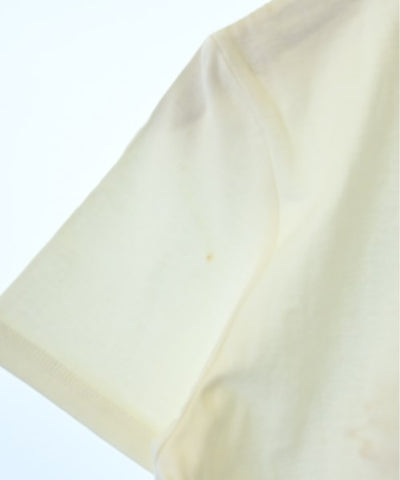 SONIA RYKIEL Collection Tee Shirts/Tops