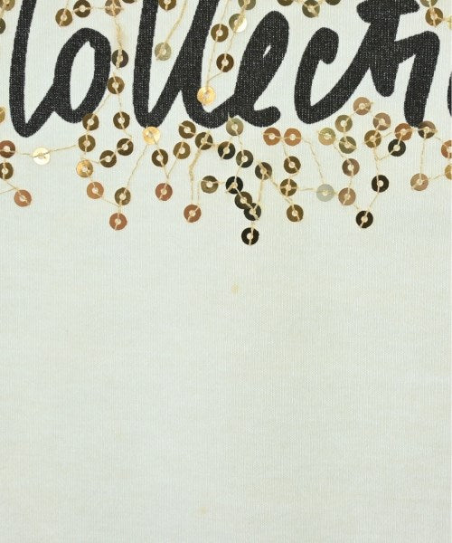 SONIA RYKIEL Collection Tee Shirts/Tops