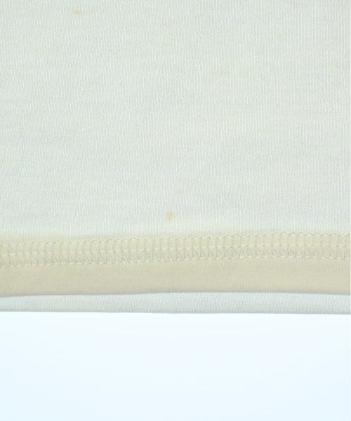 SONIA RYKIEL Collection Tee Shirts/Tops