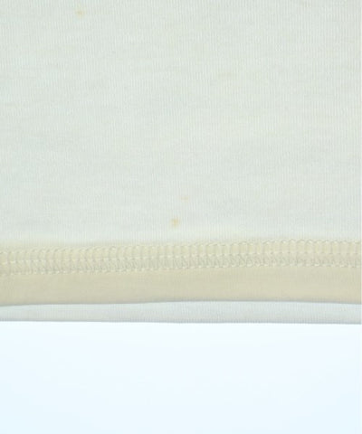 SONIA RYKIEL Collection Tee Shirts/Tops