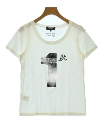 SONIA RYKIEL Collection Tee Shirts/Tops