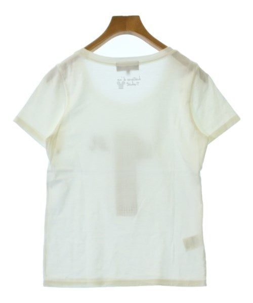 SONIA RYKIEL Collection Tee Shirts/Tops