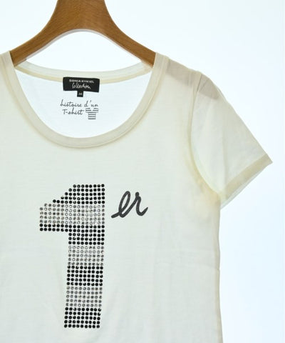 SONIA RYKIEL Collection Tee Shirts/Tops