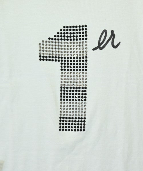 SONIA RYKIEL Collection Tee Shirts/Tops