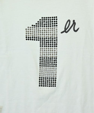 SONIA RYKIEL Collection Tee Shirts/Tops