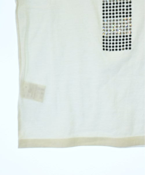 SONIA RYKIEL Collection Tee Shirts/Tops