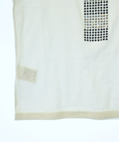 SONIA RYKIEL Collection Tee Shirts/Tops