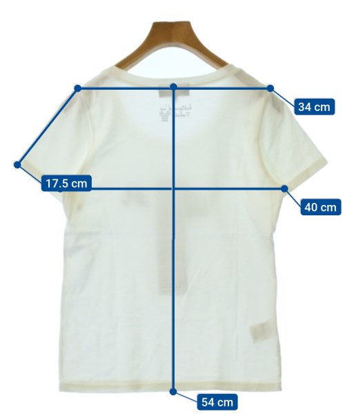 SONIA RYKIEL Collection Tee Shirts/Tops