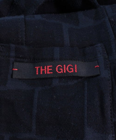 THE GIGI Casual jackets