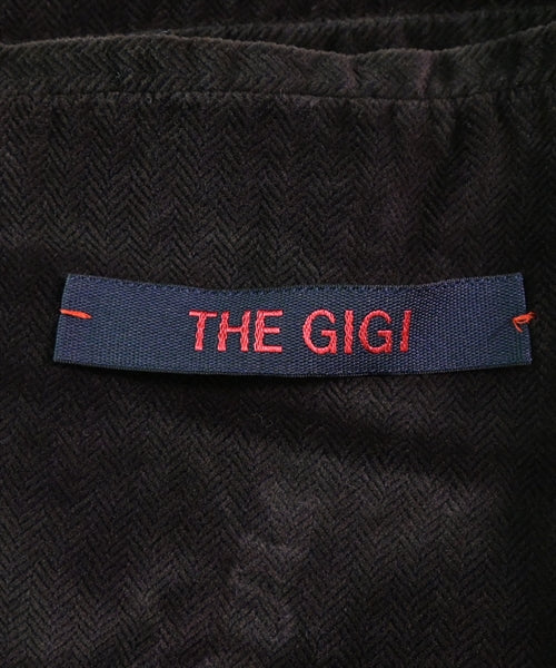 THE GIGI Other