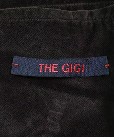 THE GIGI Other