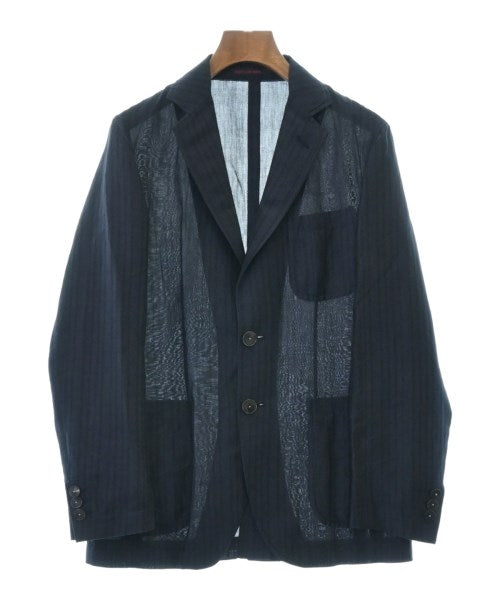 THE GIGI Blazers/Suit jackets