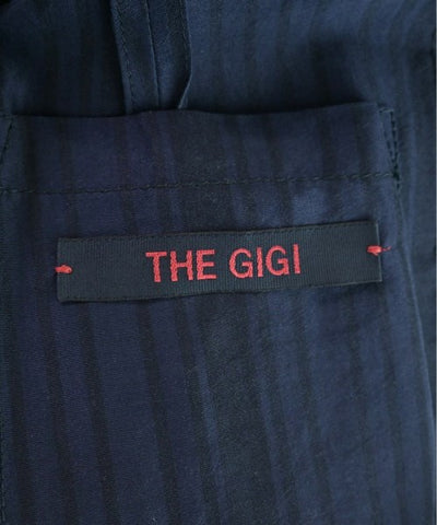 THE GIGI Blazers/Suit jackets