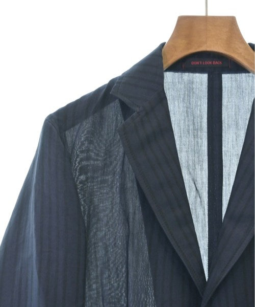 THE GIGI Blazers/Suit jackets