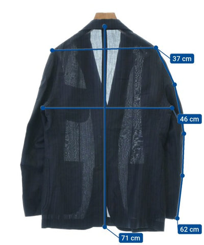 THE GIGI Blazers/Suit jackets