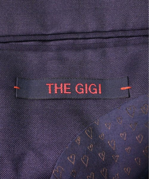 THE GIGI Other