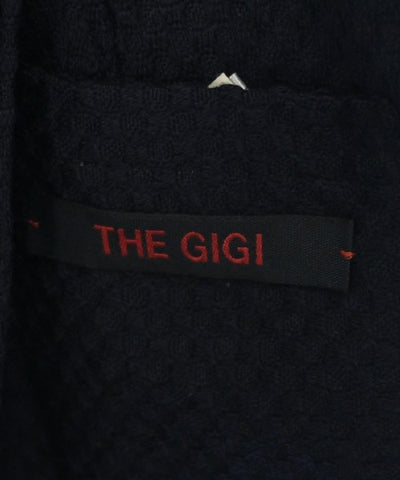 THE GIGI Blazers/Suit jackets