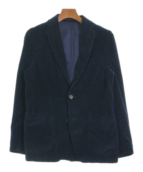 THE GIGI Blazers/Suit jackets