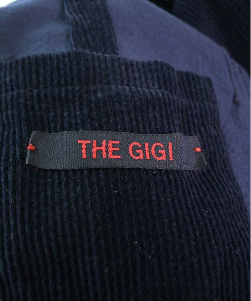 THE GIGI Blazers/Suit jackets