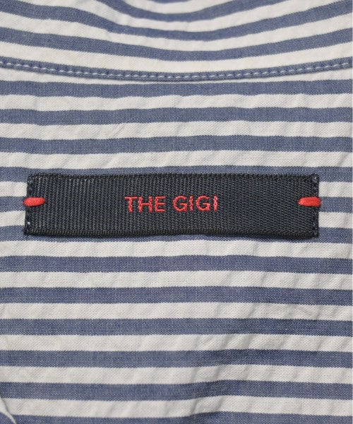 THE GIGI Casual shirts