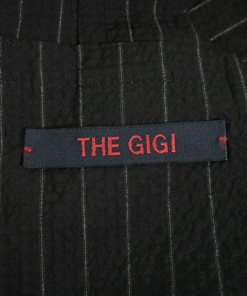 THE GIGI Other