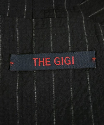 THE GIGI Other