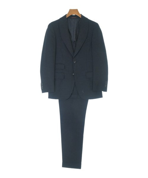 THE GIGI Business suits