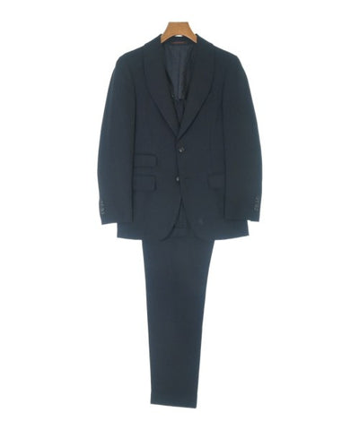 THE GIGI Business suits