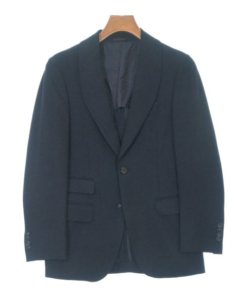 THE GIGI Business suits