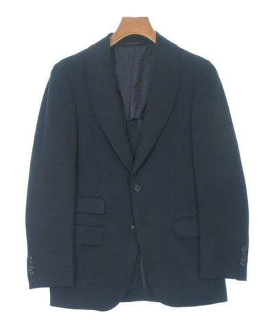 THE GIGI Business suits