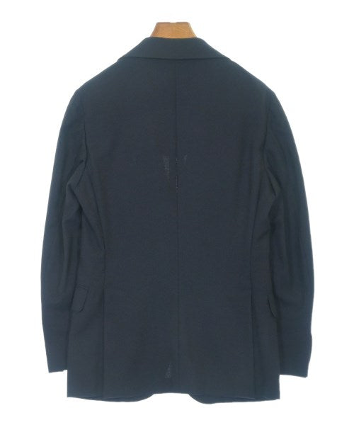 THE GIGI Business suits