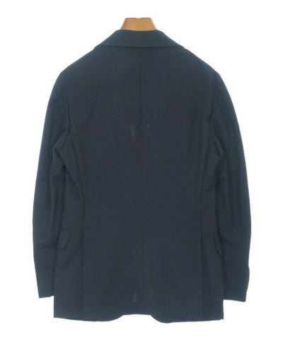 THE GIGI Business suits