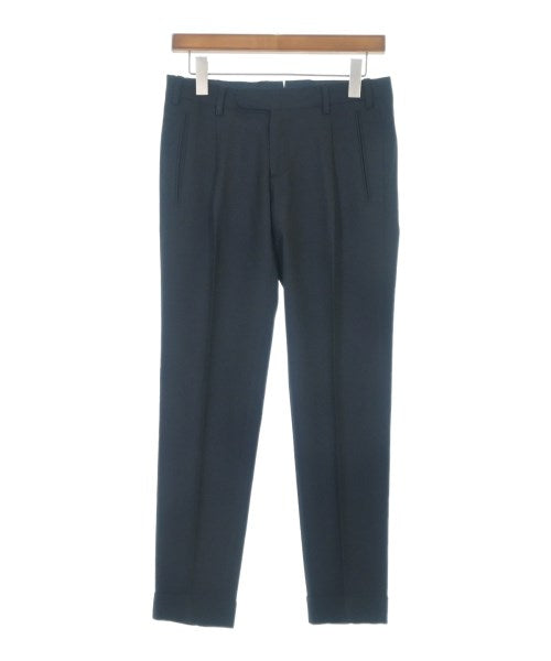 THE GIGI Business suits