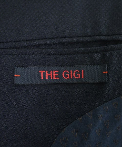 THE GIGI Business suits