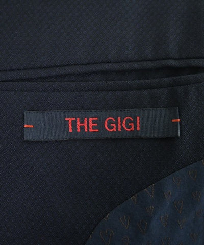 THE GIGI Business suits