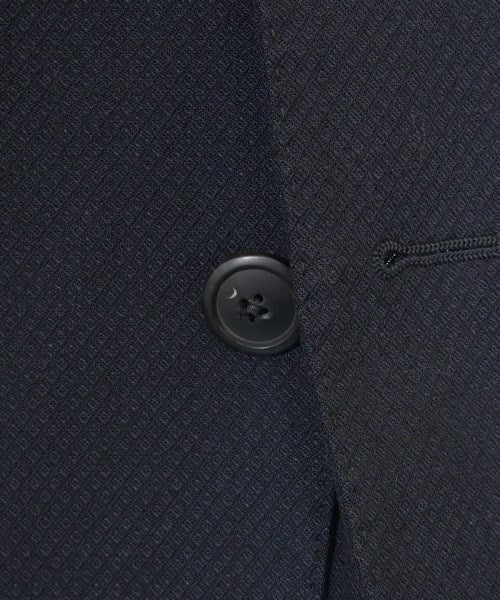 THE GIGI Business suits