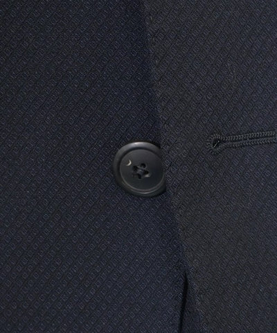 THE GIGI Business suits