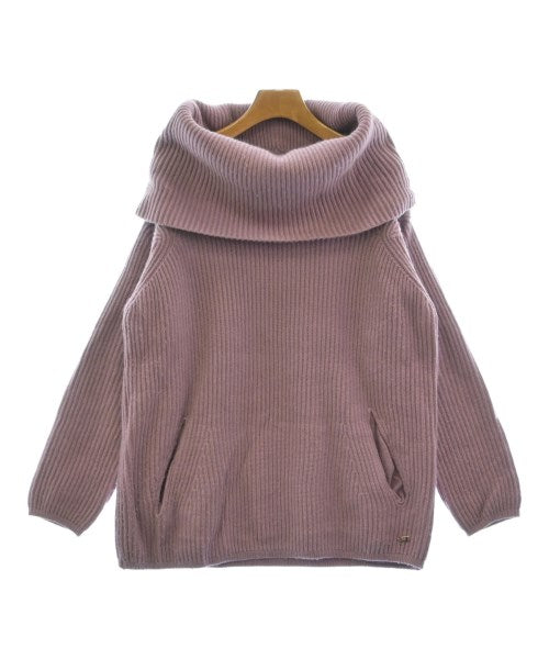 ESCADA SPORT Sweaters