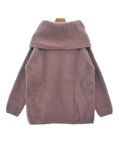 ESCADA SPORT Sweaters