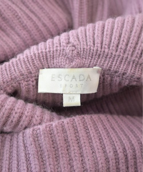 ESCADA SPORT Sweaters