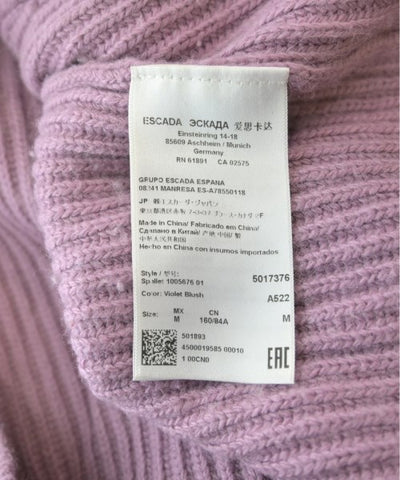 ESCADA SPORT Sweaters