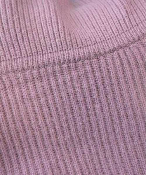 ESCADA SPORT Sweaters