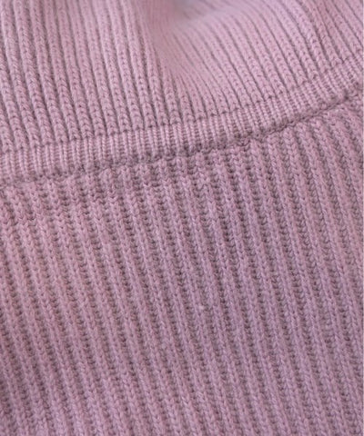 ESCADA SPORT Sweaters