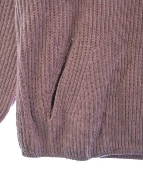 ESCADA SPORT Sweaters